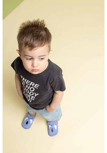 Hopfrög Kids The Kuala Hyper Toz Pembe Barefoot Akıllı Patik Pembe