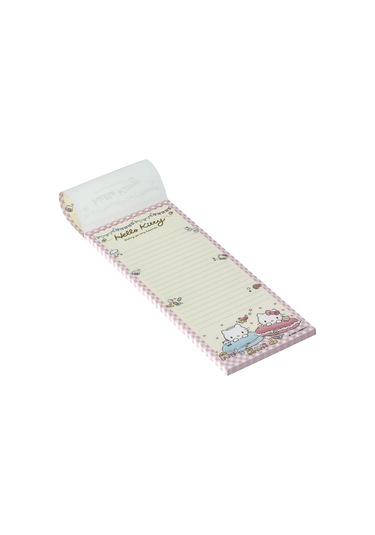 Uzun Blok Not 168 41 00 11