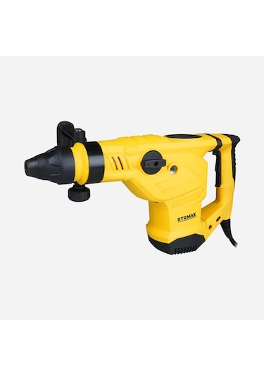 Rtrmax RTM2745 1600 W 25 J Sds Max Kırıcı