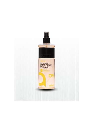 Ostwinit After Shave Kolonya No:05 400 Ml