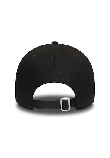 NEW ERA League Essential 940 Losdod Unisex Şapka OSFM 12052000