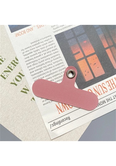 Prosperlink Paracord Dokuma Anahtarlık - Erkek/kadın Araba Ve Sırt Çantası İçin, Acil Survival Aksesuarı Bej