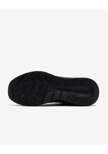 Skechers Arch Fit 2.0 Erkek Siyah Spor Ayakkabı 232700tk Bbk Siyah
