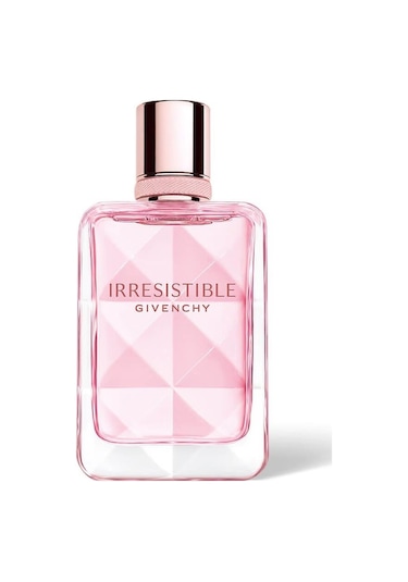 Givenchy Irresistible Very Floral Kadın Parfüm EDP 50 ML