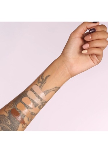 Erborian Spf20 Super Bb Au Ginseng Chocolat 40 ML