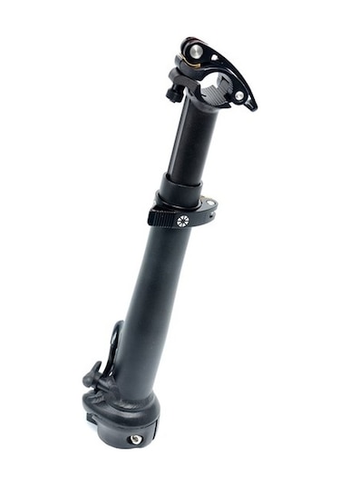 Dahon Boğaz Seti - Mariner D8 - Mu D8 - Vybe D7 -Vitesse