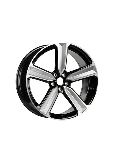 4 100 15 6.5 Et35 Ch73.1 Black Diamond Snc1083