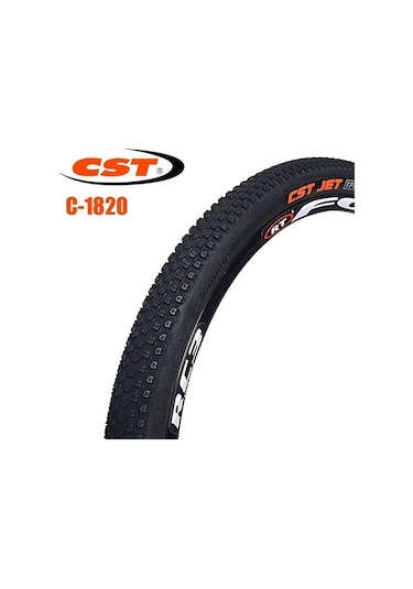 CST jet Dış Lastik 27.5 X 2.10 C1820