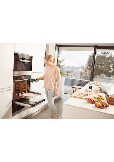 Bosch UniversalTemp Sıcaklık Ölçer - 0603683101