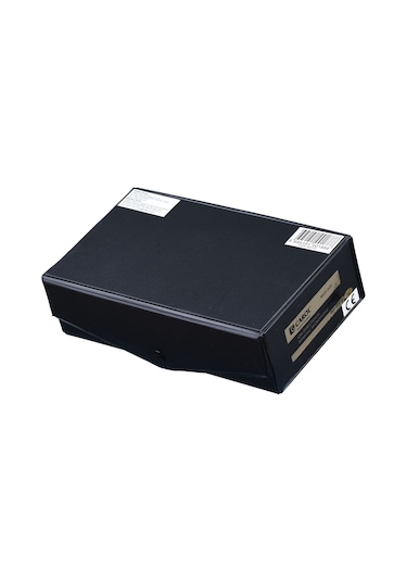 Carol Kablolu Dinamik El Mikrofonu Mud-525