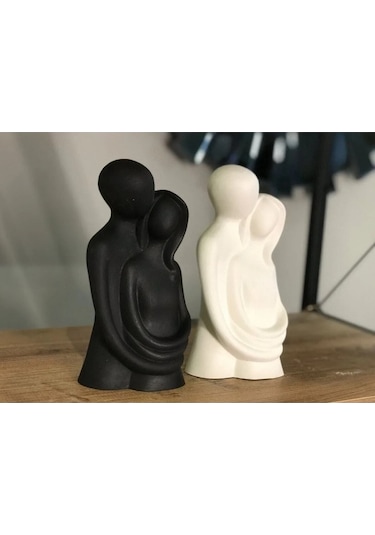 Bernami Biblo Pinterest 2'li Sarılan Çiftler Siyah Beyaz