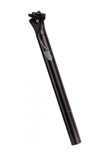 Ritchey No Offset Trail Two Bold Sele Borusu 31.6/400Mm 18900 Siyah