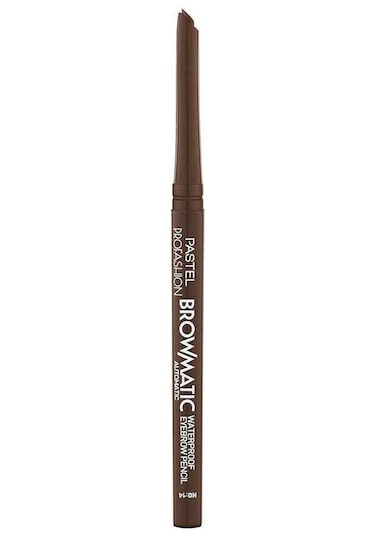 Pastel Browmatic Kaş Kalemi 14