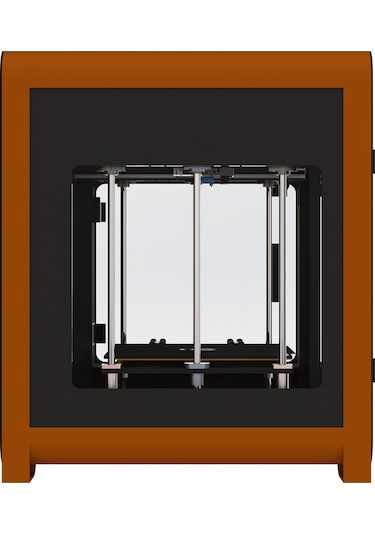 Sayra Q Serisi 3D Yazıcı