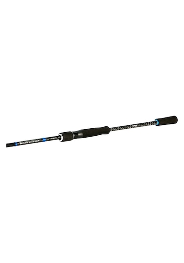Shimano Bassterra 2.44M 6.28Gr Spin Kamış