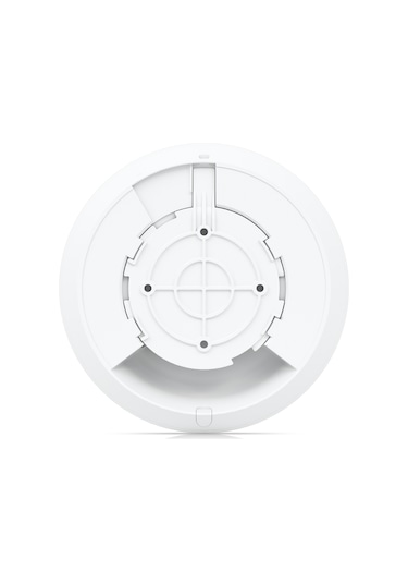 Ubiquiti UBNT Unifi U6+ 2x2 Mimo WiFi 6 AP Access Point (Adaptörsüz)