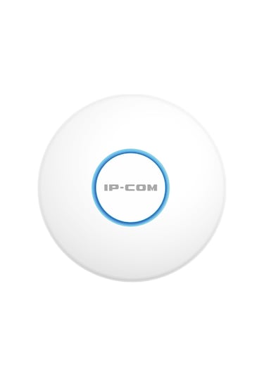 Ip-com Pro-6 Lite AX3000 Wi-fi 6 574 - 2402 Mbps Mu-Mimo Access Point