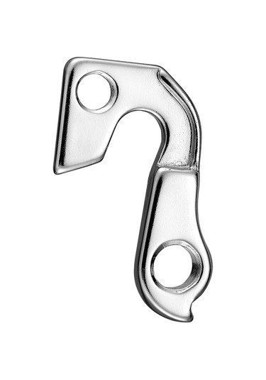 Dahon Qıx D8. Gt .Khs .Mongoose Kadro Kulağı - Hanger