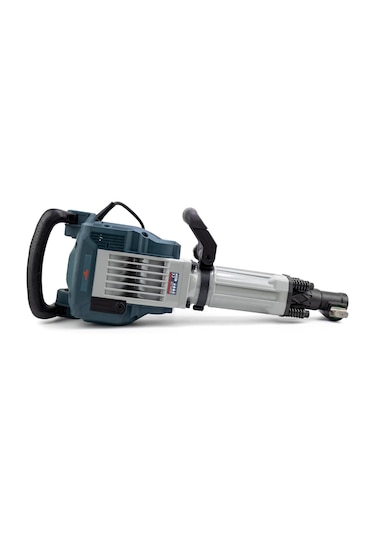 Dawreek 21-18BLRH Bse Kırıcı Hilti