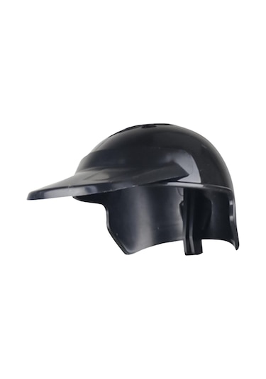 Suntek Rüzgar Geçirmez Güneşlikli Bisiklet Telefon Standı Siyah