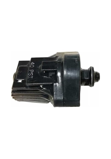 Jabsco 37121-0010 Hidrofor Şalteri