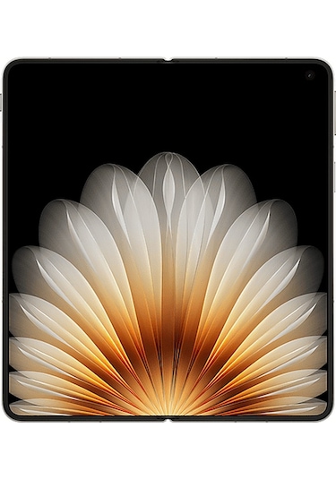 Oppo Find N5 5G 16 GB 512 GB (Oppo Türkiye Garantili)