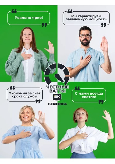 Generica Led Ampuller E27 10w 6500k Led Soğuk Işık 10'lu Paket 237570069