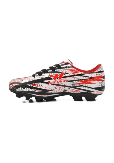 Beyaz Unisex Krampon Power Kr G Beyaz