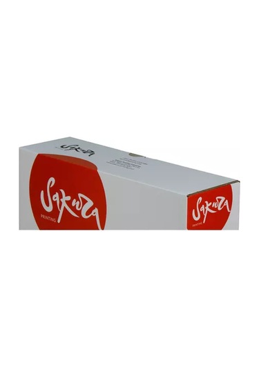 Sakura Fotorüller 101r00664 İçin Xerox 10.000 Sayfa 173425787