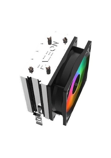 Fazeon A2120tra Rgb Aır Cpu Cooler