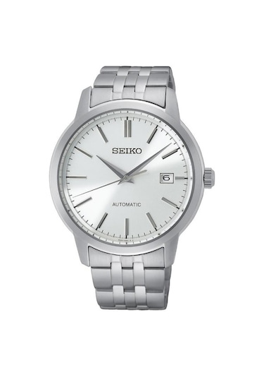 Seiko Srph85k1 Conceptual Erkek Kol Saati
