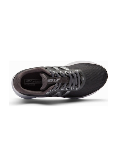 New Balance 411 Kadın Koşu Ayakkabısı Siyah