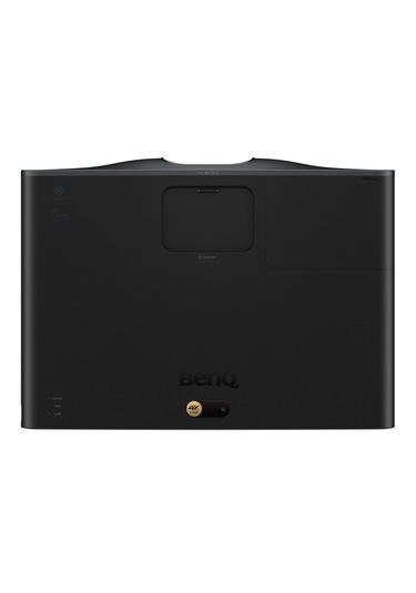 Benq W2720i 4k Led Ev Sinema Android Projeksiyon Cihazı