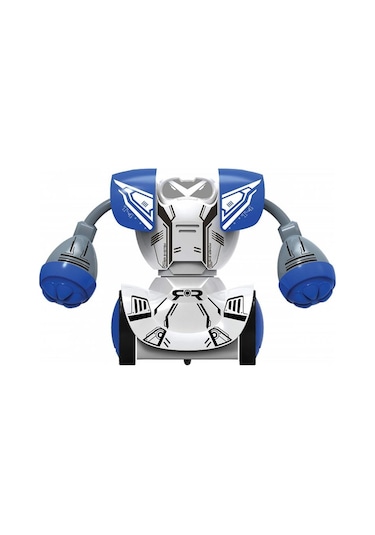 Silverlit Robo Combat Robot Seti