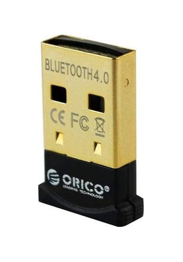 Orico BTA402 Bluetooth 4.0 Adaptör