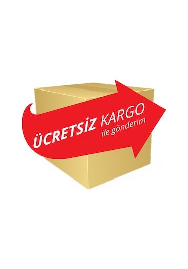 İzeltaş Gres  Pompası 500 Cc