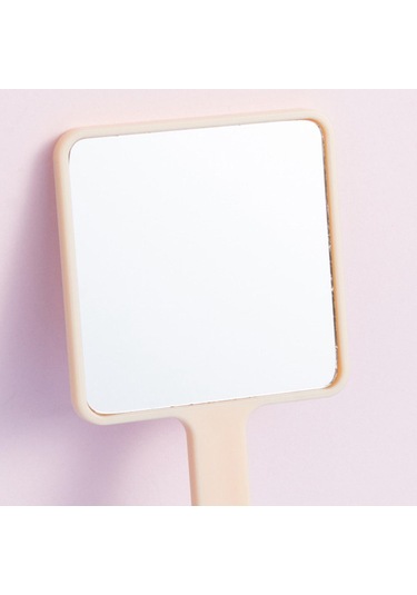 Suntek Kız Arkadaşı Yatak Odası Kızlar Açık Sarı Için