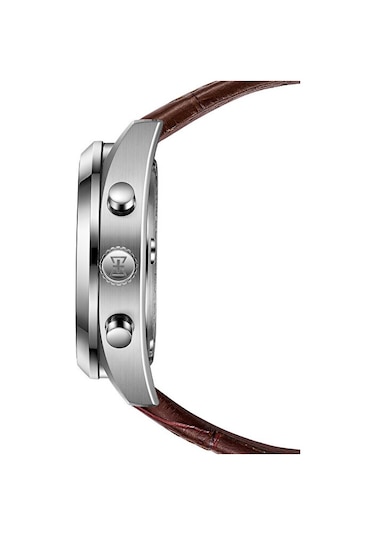 Universe Constant Uc8650 Erkek Kol Saati Uc8650 Diğer