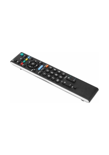 Sony RM-ED037 Lcd Led Tv Kumandası