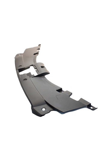 Chevrolet Captiva C140 Ön Panel Üst Plastiği Kaplaması Gm95942000