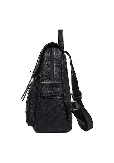 Jingpin Nn6714 Kadın Sırt Ve Omuz Çantası