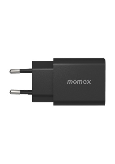 Momax UM17EUD Oneplug 30W USB-C Hızlı Şarj Cihazı