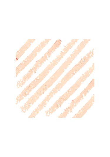 Inglot Göz Kalemi Kohl Pencıl 05te