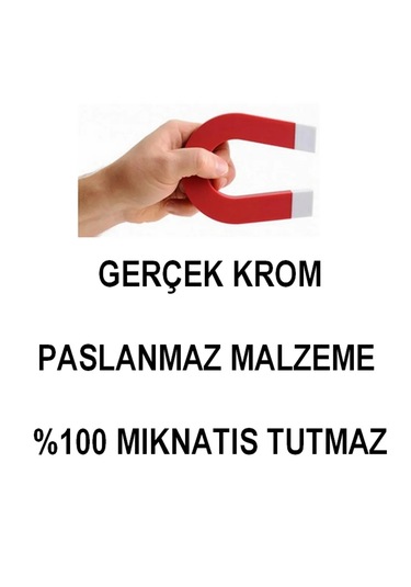 Şerit Bariyer 2 Adet Şeritli Bant Bariyer Yönlendirme Bariyeri