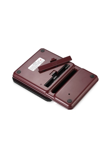 5kg/0.5g Kahve Damlama Ölçeği Büyük Net Lcd Ekranlı Hassas Elektrikli Mutfak Ölçeği Zamanlayıcı