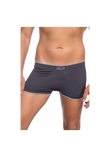 Emay 2103 Erkek Esnek Boxer