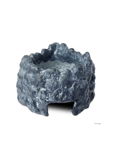 Exo Terra Eck Wetrock - Small