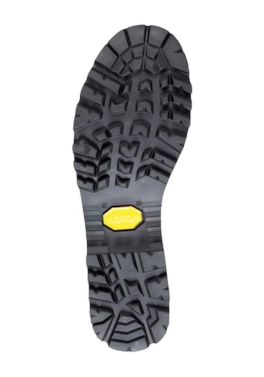 Millet Bouthan Goretex Vibram Bot Mıg1153 Açık Yeşil
