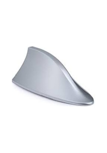 Volvo C70 Shark Süs Anten Gri Devresiz Contasız Fs