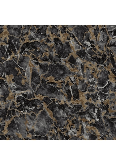Adawall Roka 23103-5 Mermer Desenli Düz Sade Duvar Kağıdı